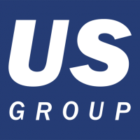 us-group